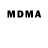 МЕТАДОН VHQ scandia67