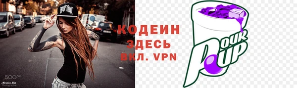 первитин Заводоуковск