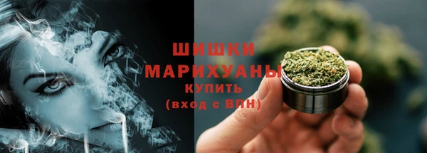 дмт Заволжск