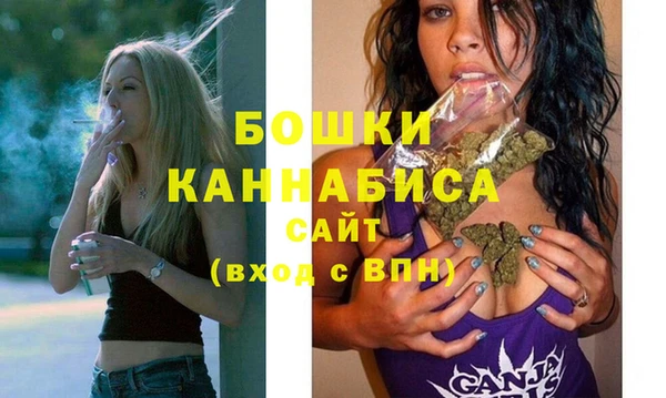 дмт Заволжск