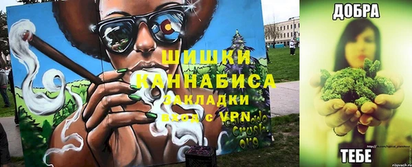 первитин Заводоуковск