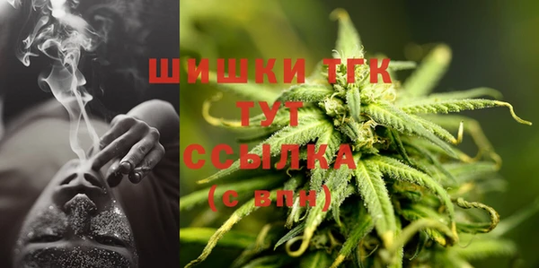 первитин Заводоуковск