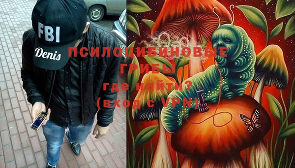 дмт Заволжск
