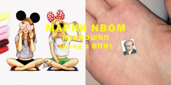 первитин Заводоуковск