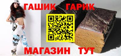 ГАЛЛЮЦИНОГЕННЫЕ ГРИБЫ Рыбинск